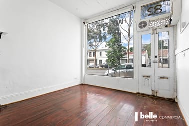 82 Elgin Street Carlton VIC 3053 - Image 2