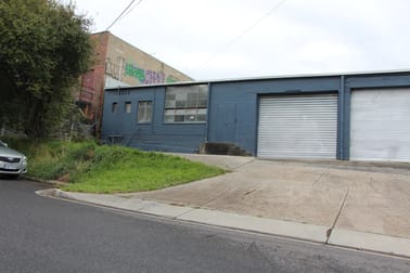 2/26 Thomas Street Ferntree Gully VIC 3156 - Image 1