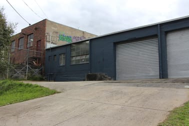 2/26 Thomas Street Ferntree Gully VIC 3156 - Image 2