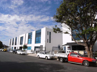 Brookvale NSW 2100 - Image 3
