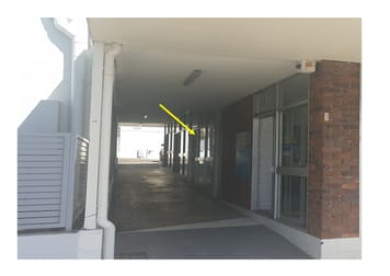 3/2A Ormuz Avenue Caloundra QLD 4551 - Image 2