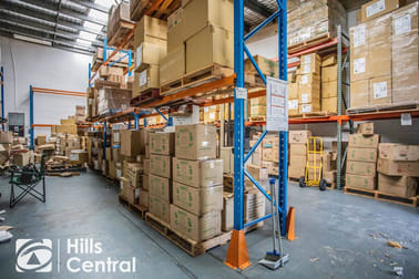 7/44 Carrington Road Castle Hill NSW 2154 - Image 2