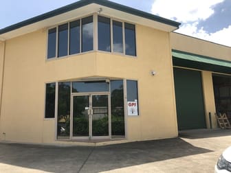 1/40 Proprietary Street Tingalpa QLD 4173 - Image 1