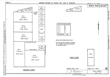 Unit 3, 18 Morley Avenue Kingswood NSW 2747 - Image 3