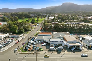 44-48 Flinders Street Wollongong NSW 2500 - Image 2
