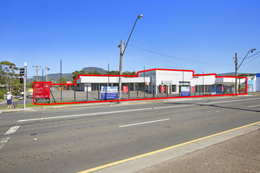 44-48 Flinders Street Wollongong NSW 2500 - Image 1