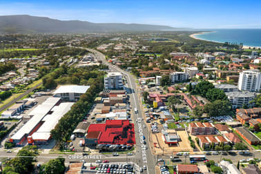 44-48 Flinders Street Wollongong NSW 2500 - Image 3