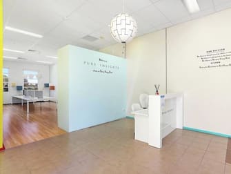 Unit  101/7 Hoyle Avenue Castle Hill NSW 2154 - Image 1