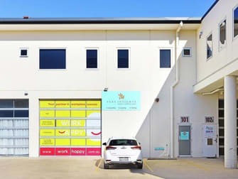 Unit  101/7 Hoyle Avenue Castle Hill NSW 2154 - Image 3