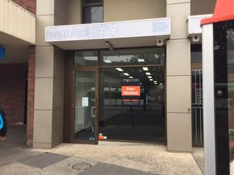 3/291A Spring Street Reservoir VIC 3073 - Image 1