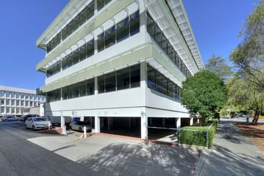 33 Colin Street West Perth WA 6005 - Image 1