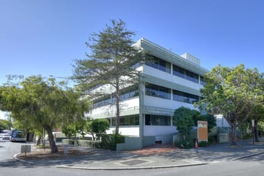 33 Colin Street West Perth WA 6005 - Image 2