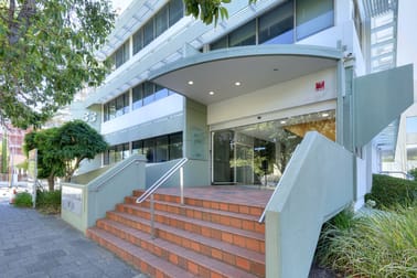 33 Colin Street West Perth WA 6005 - Image 3