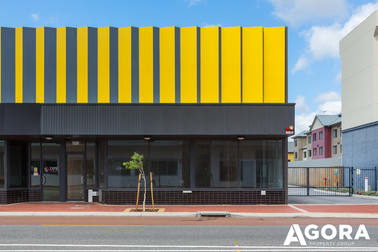 1/278 Beaufort Street Perth WA 6000 - Image 1