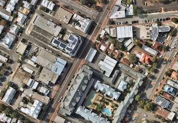 1/278 Beaufort Street Perth WA 6000 - Image 2