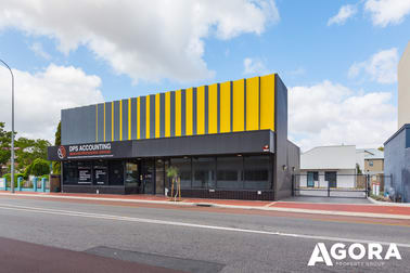1/278 Beaufort Street Perth WA 6000 - Image 3
