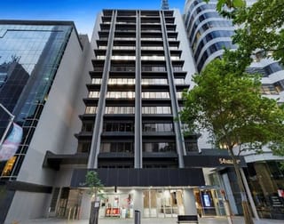 54 Miller Street North Sydney NSW 2060 - Image 1