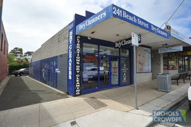 241 Beach Street Frankston VIC 3199 - Image 2