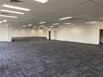 First Floor/First Floor, 112 Buckhurst Street South Melbourne VIC 3205 - Image 2