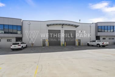 Wetherill Park NSW 2164 - Image 1
