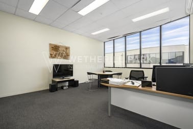 Wetherill Park NSW 2164 - Image 3
