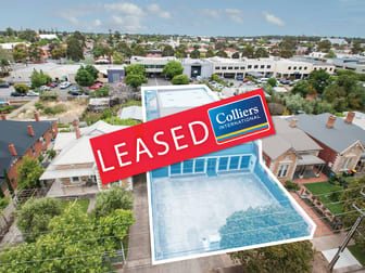 66 Hughes Street Mile End SA 5031 - Image 1