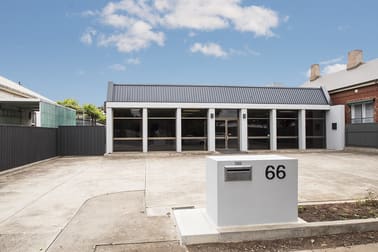 66 Hughes Street Mile End SA 5031 - Image 3