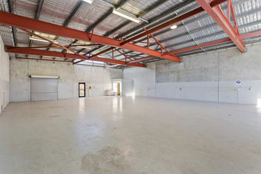 4/37 Howson Way Bibra Lake WA 6163 - Image 2
