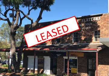 4/11a Cordeaux St Campbelltown NSW 2560 - Image 1