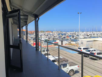 F5/45 Northside Drive Hillarys WA 6025 - Image 1