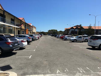 F5/45 Northside Drive Hillarys WA 6025 - Image 2