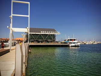 F5/45 Northside Drive Hillarys WA 6025 - Image 3