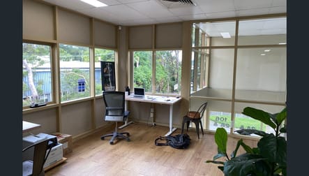 Suite 2/106 Old Pittwater Rd Brookvale NSW 2100 - Image 3