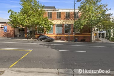 693 Station Street Box Hill VIC 3128 - Image 1