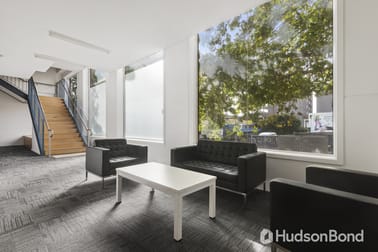 693 Station Street Box Hill VIC 3128 - Image 2
