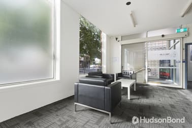 693 Station Street Box Hill VIC 3128 - Image 3