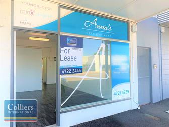 Suite 3/8 Morris Street West End QLD 4810 - Image 1