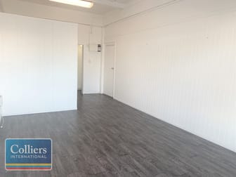 Suite 3/8 Morris Street West End QLD 4810 - Image 3