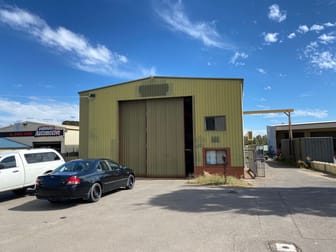 81 Powells Avenue Bendigo VIC 3550 - Image 2