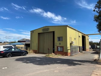 81 Powells Avenue Bendigo VIC 3550 - Image 1