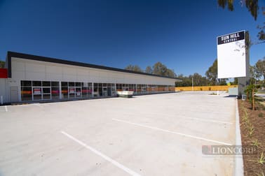 Sunnybank Hills QLD 4109 - Image 1