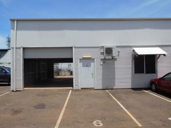Unit 4/13 Mccourt Road Yarrawonga NT 0830 - Image 1