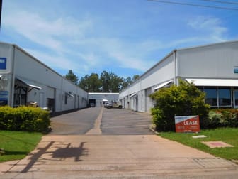 Unit 4/13 Mccourt Road Yarrawonga NT 0830 - Image 2