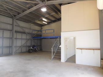 Unit 4/13 Mccourt Road Yarrawonga NT 0830 - Image 3