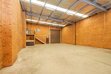 2/42 William Street Botany NSW 2019 - Image 1