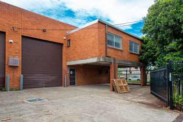 2/42 William Street Botany NSW 2019 - Image 2