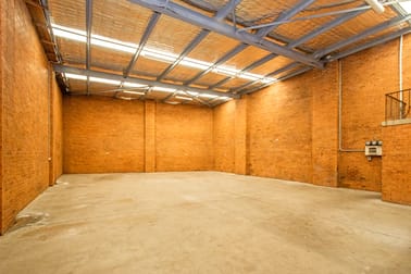 2/42 William Street Botany NSW 2019 - Image 3