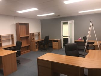 70 Topham Rd Smeaton Grange NSW 2567 - Image 3
