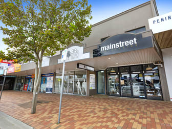 1/38A Main Street Mornington VIC 3931 - Image 1