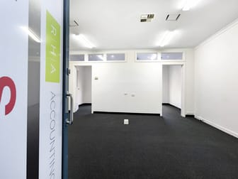 Suite 8/38a Main Street Mornington VIC 3931 - Image 3
